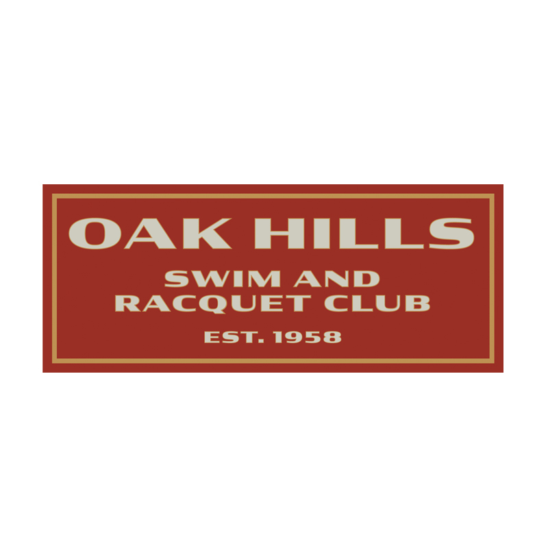oak_hills