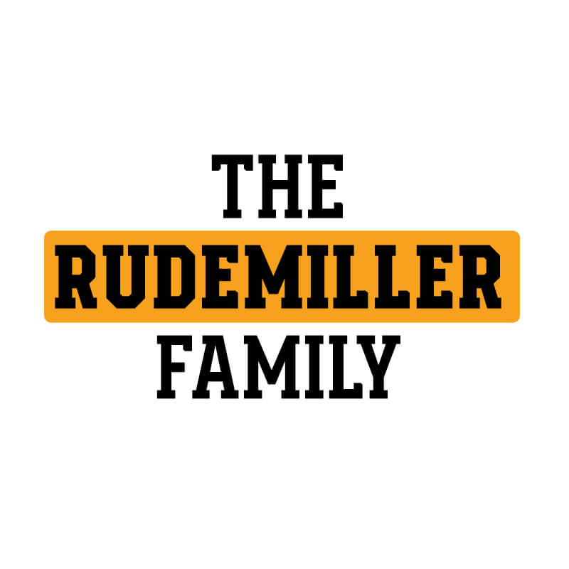 rudemiller_family