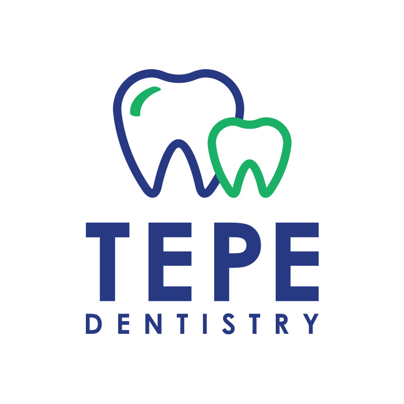 tepedentistry_schottclassic