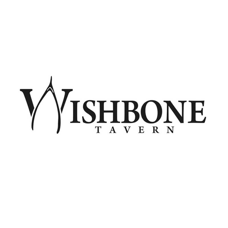 wishbone_sc_ad