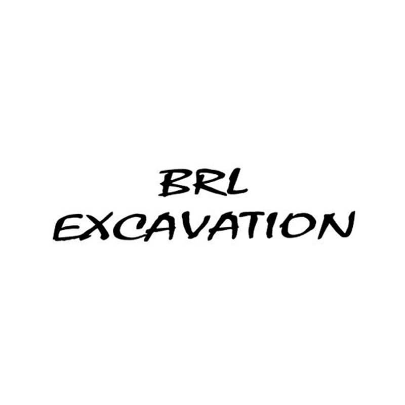brl_excavation