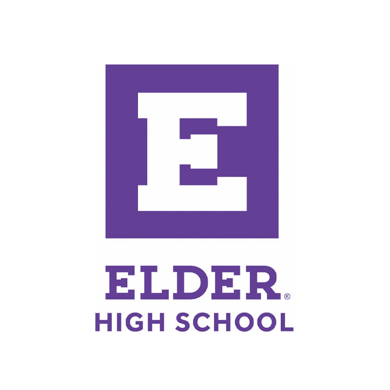 elder_high_school