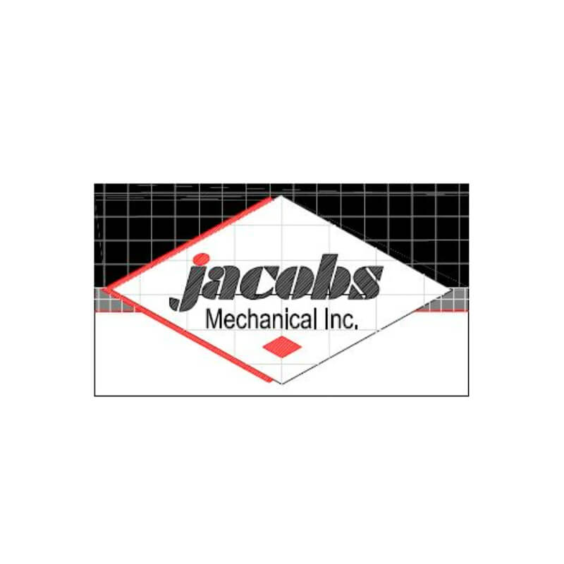 jacobs