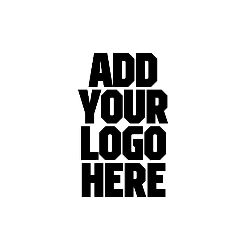 add-your-logo