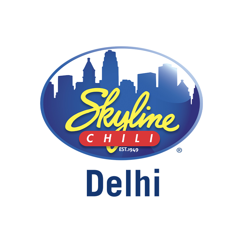 delhi-skyline