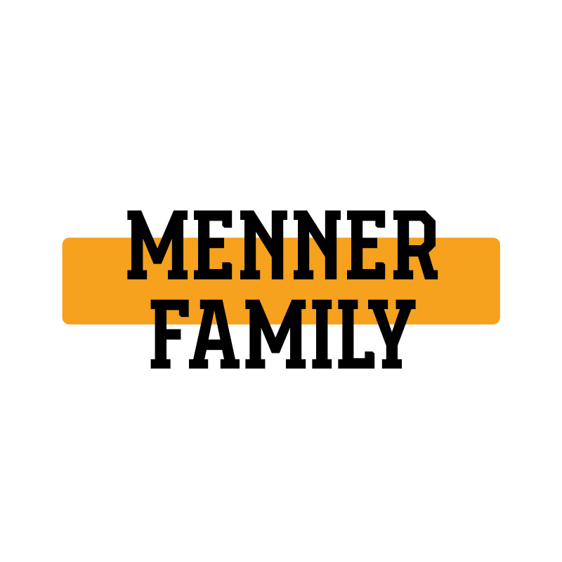 Menner-Family_Schott_Classic_Sponsor copy