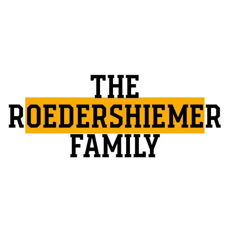 Roedershiemer-Family_Schott_Classic_Sponsor copy