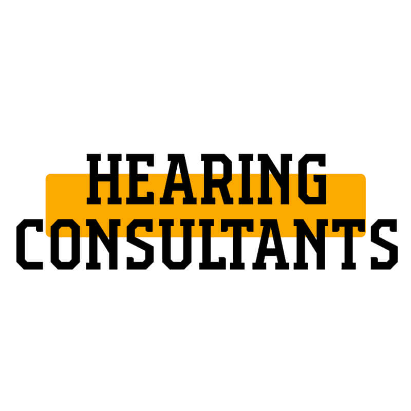 hearing-consultants_Schott_Classic_Sponsor copy
