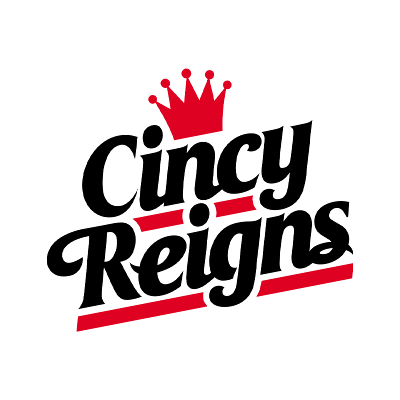cincy-reigns