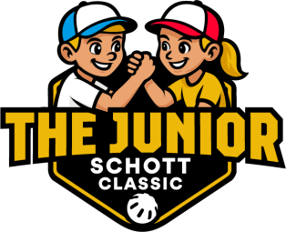 JuniorLogo-2025